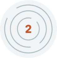 Step 2