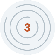 Step 3