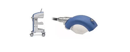 MyACT® Linear 20 package contents