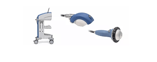 MyACT® MultiUse 30 package contents